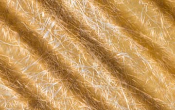 Marehay fibreglass roof waterproofing