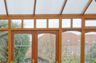 free Marehay conservatory insulation quotes