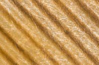 find rated Marehay roofers