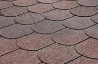 free Marehay rubber roofing quotes